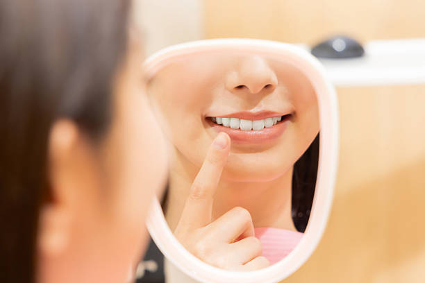 Affordable Dental solutions in Webster County County, GA