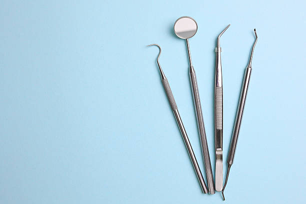 Top rated local Dental specialists in Webster County County, GA